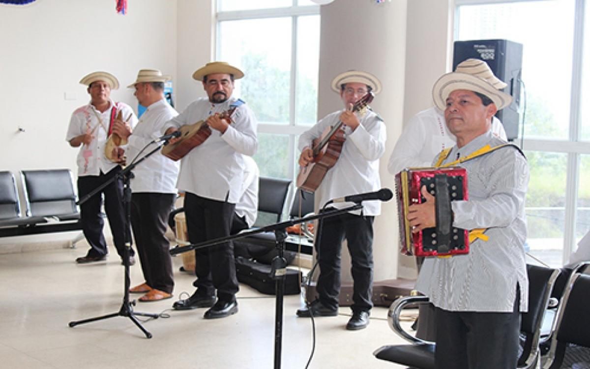 organo Judical san miguelito 