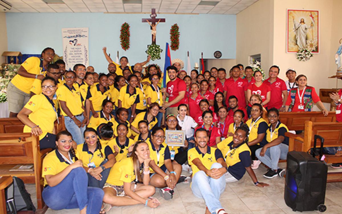 Centro Regional Universitario de Veraguas 