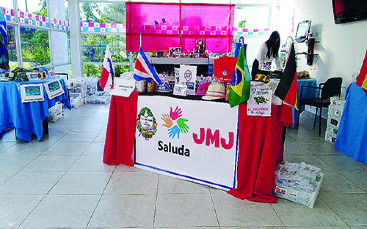 Centro Regional Universitario de Bocas del Toro 