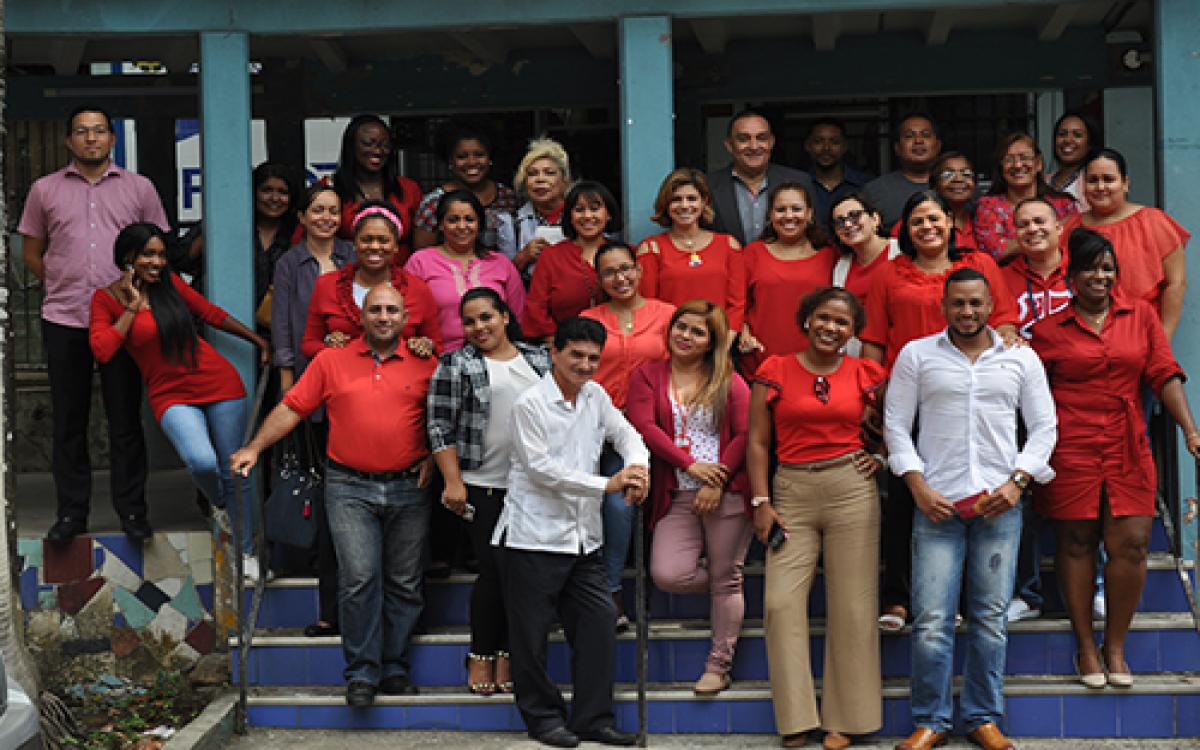 VAE Dia del Amor y la Amistad 