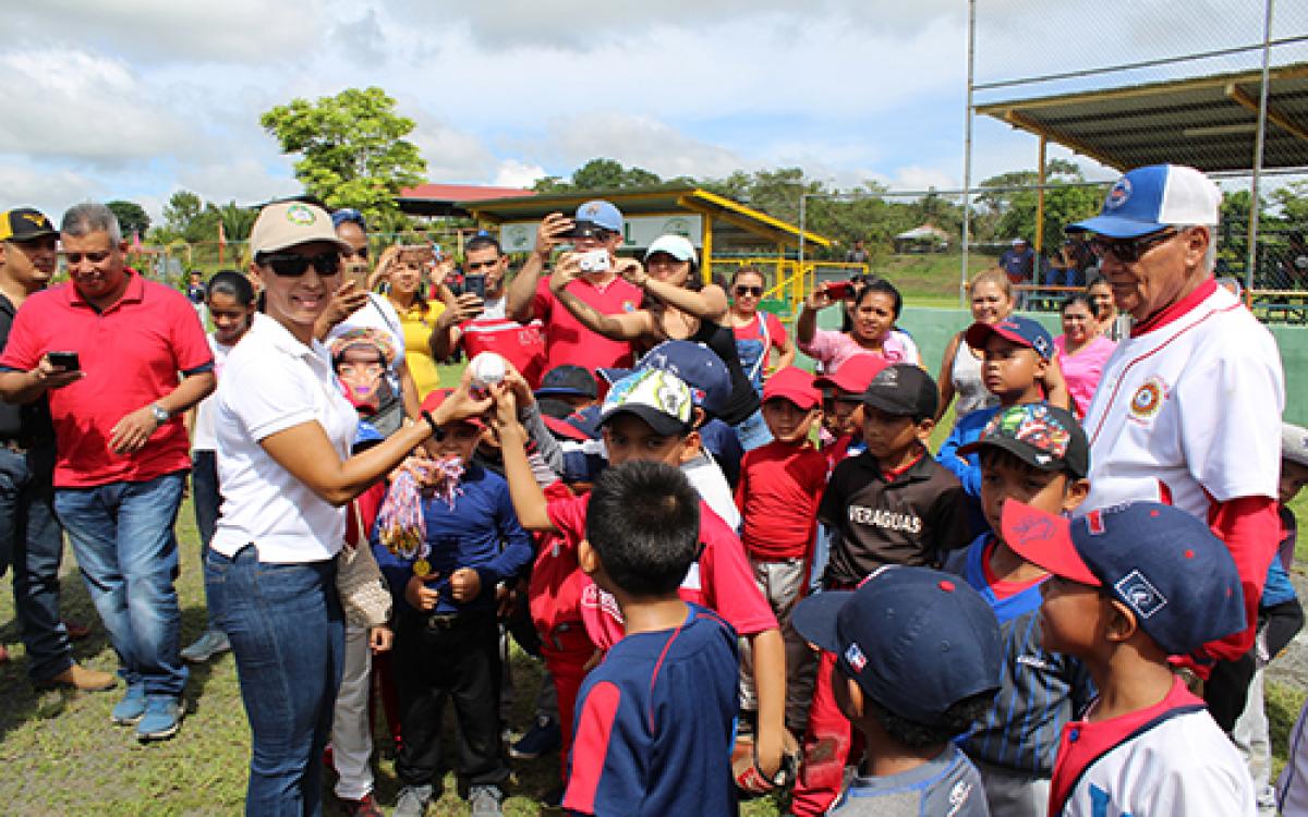 Convivio cruv y club 20-30