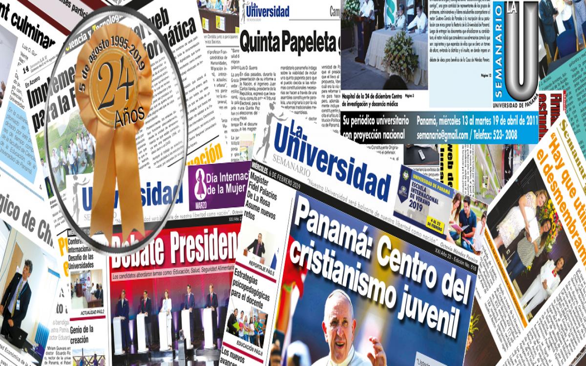 aniversario periodico 2019