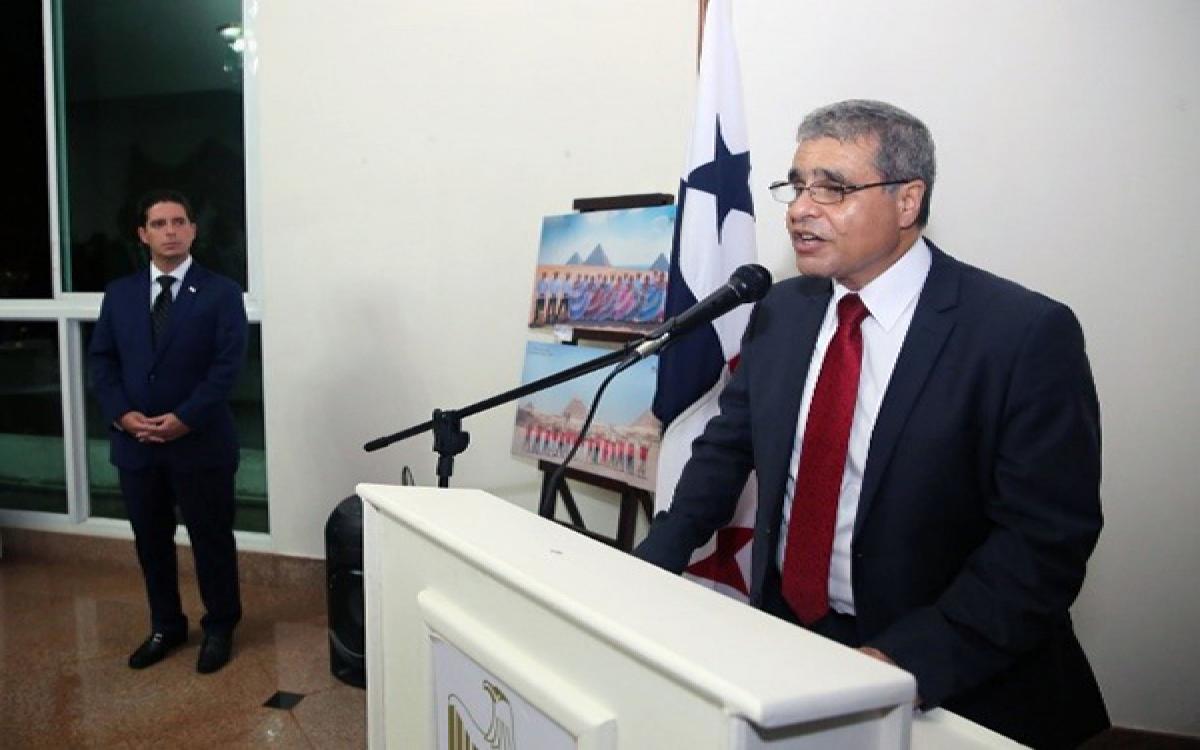 Federico Alfaro Boyd 