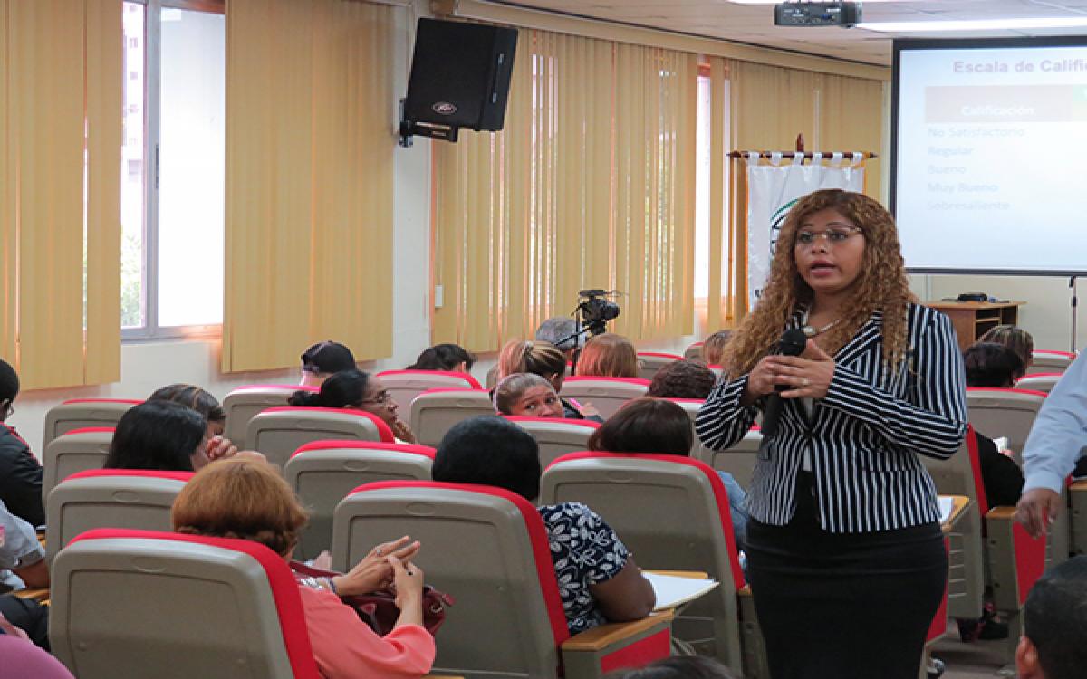 Seminario 5 Subsistemas de Recursos Humanos