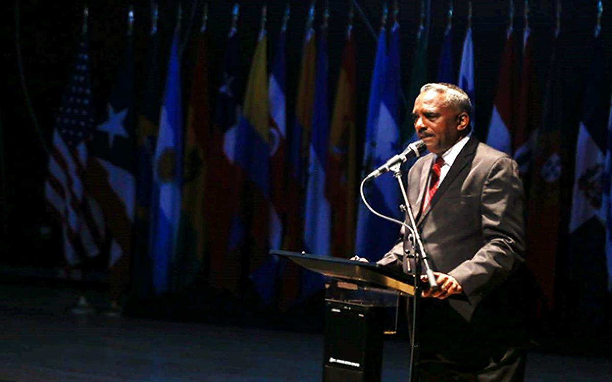 Doctor José Del Cid Felipe