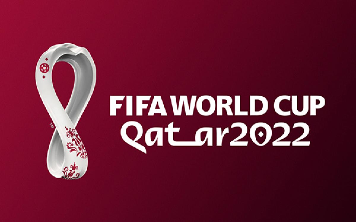 Quatar 2022