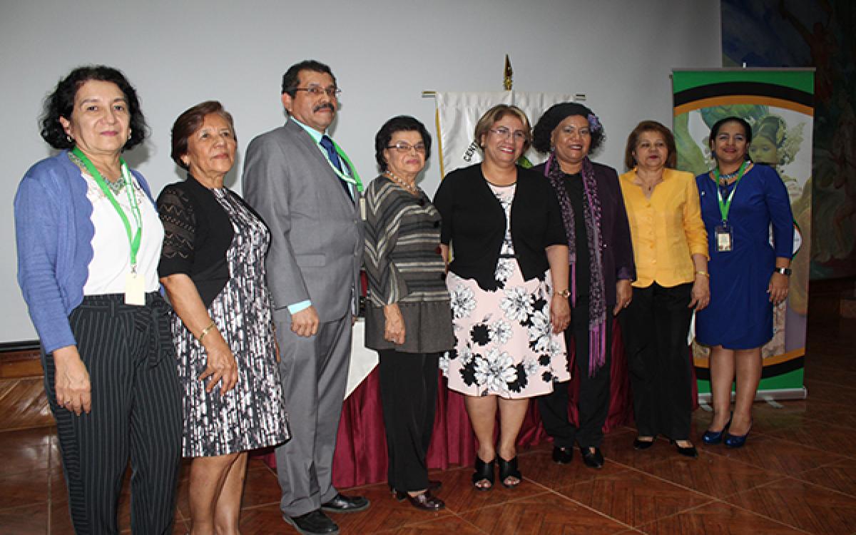 congreso  cientifico 