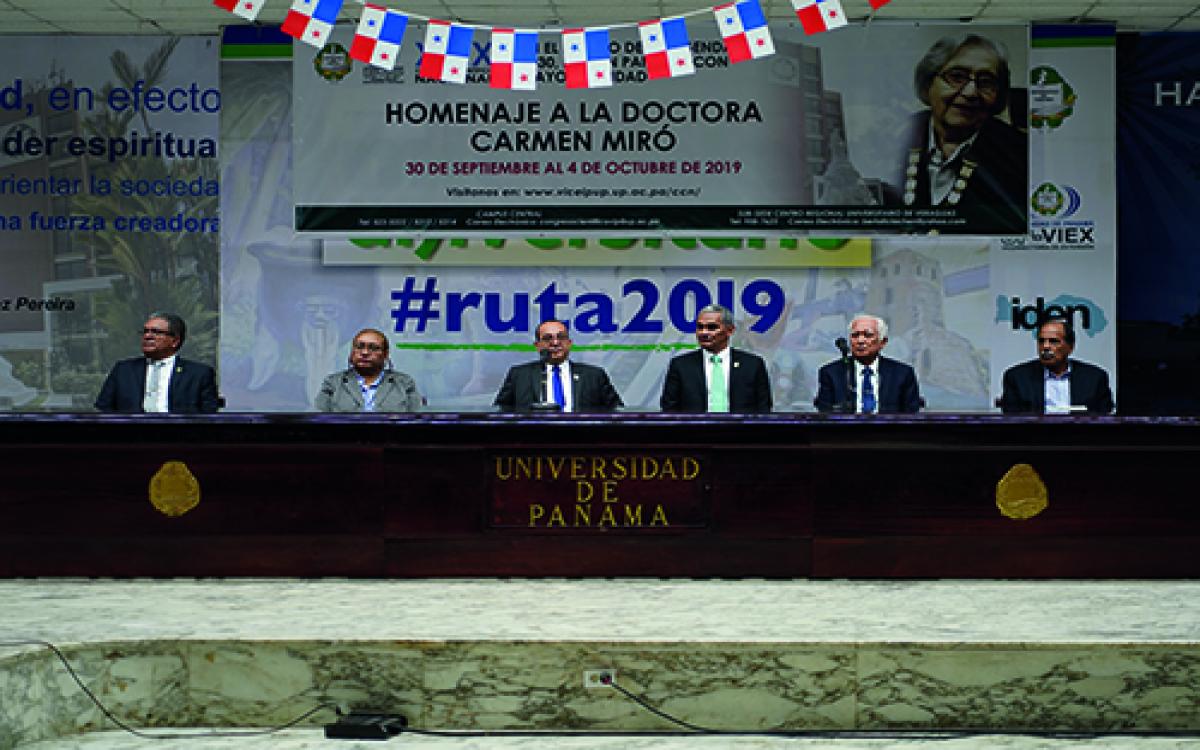 congreso  cientifico 