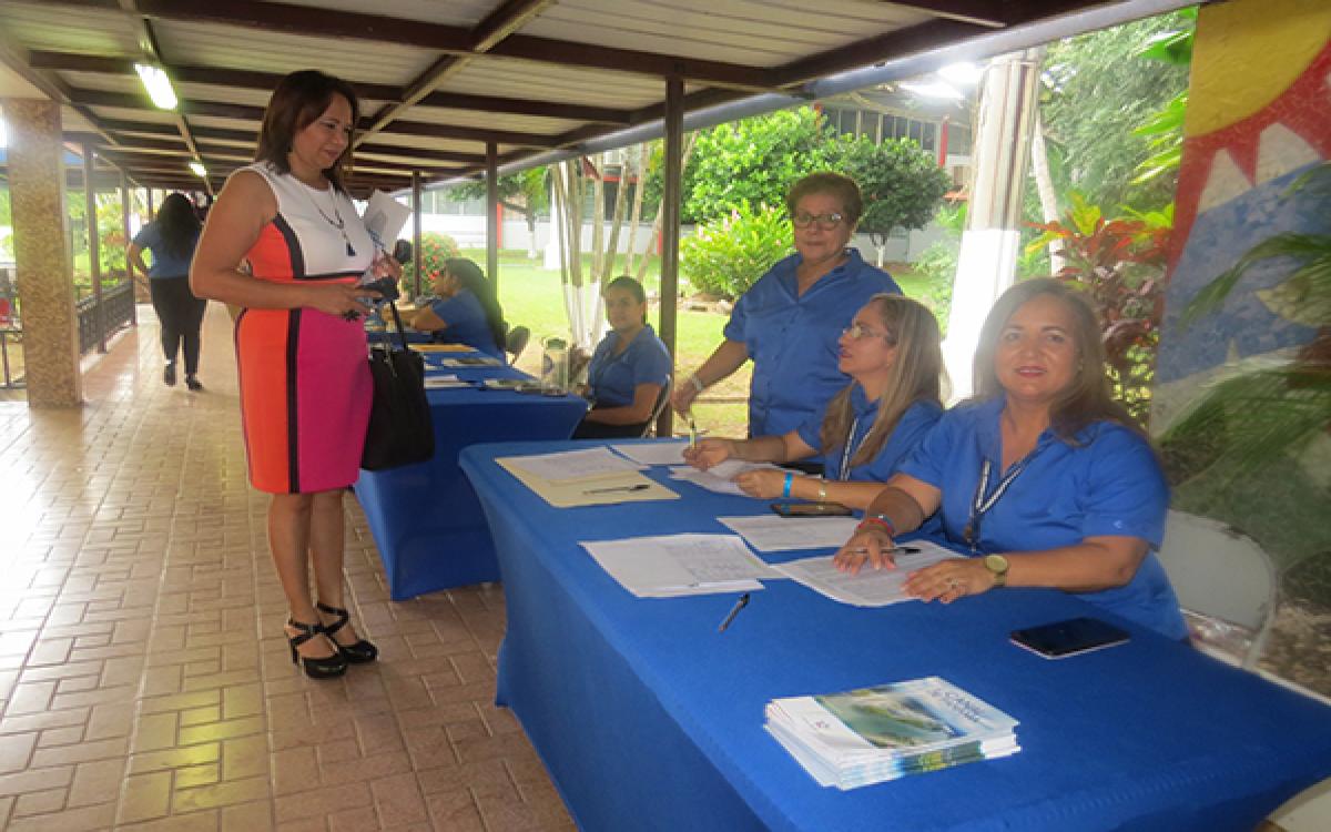 protocolo azuero 2019