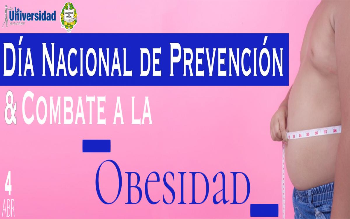 Obesidad