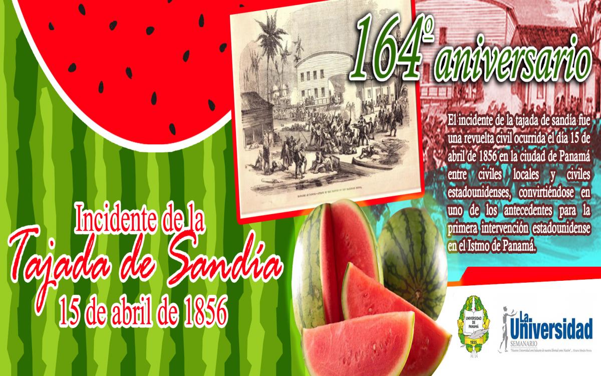 sandia 
