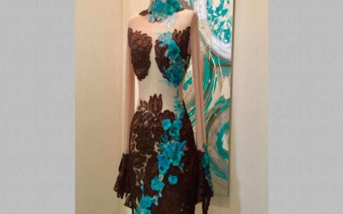 Es tiempo de emprender, ser más productivos en la confección de alguna artesanía hecha con nuestras manos. Archivo/ La Estrella de Panamá.