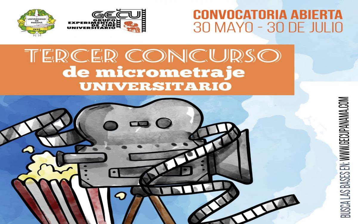 concurso fae