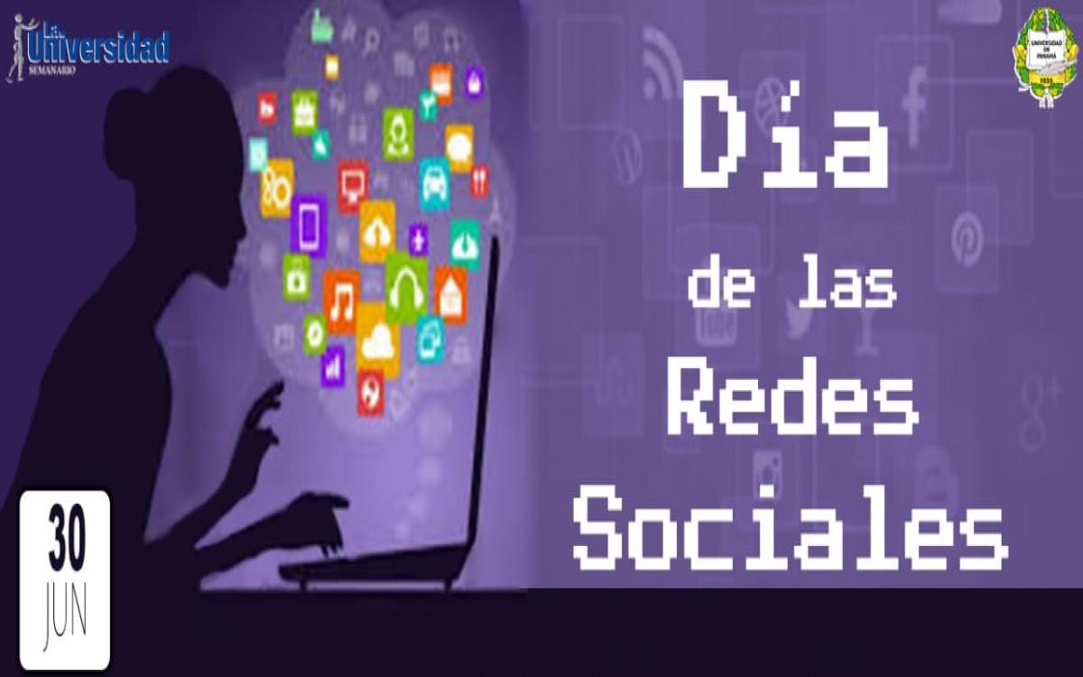 Redes Sociales 2020