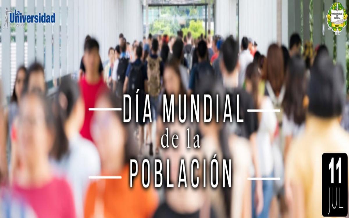 población
