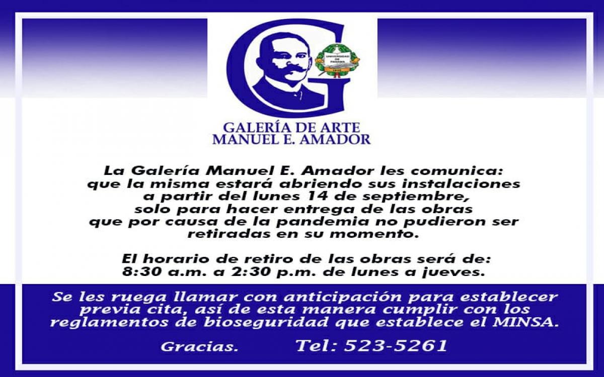 anuncio galeria 