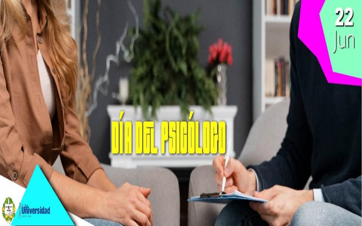 dia del psicologo
