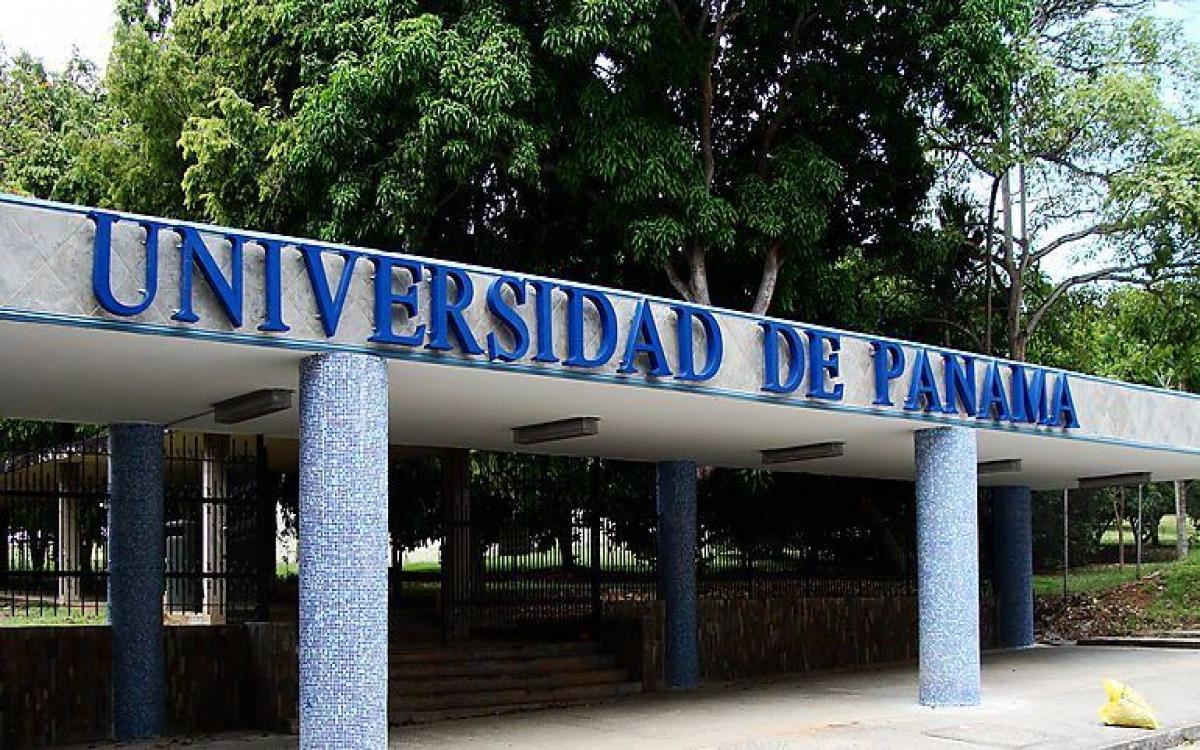 UNIVERSIDAD 