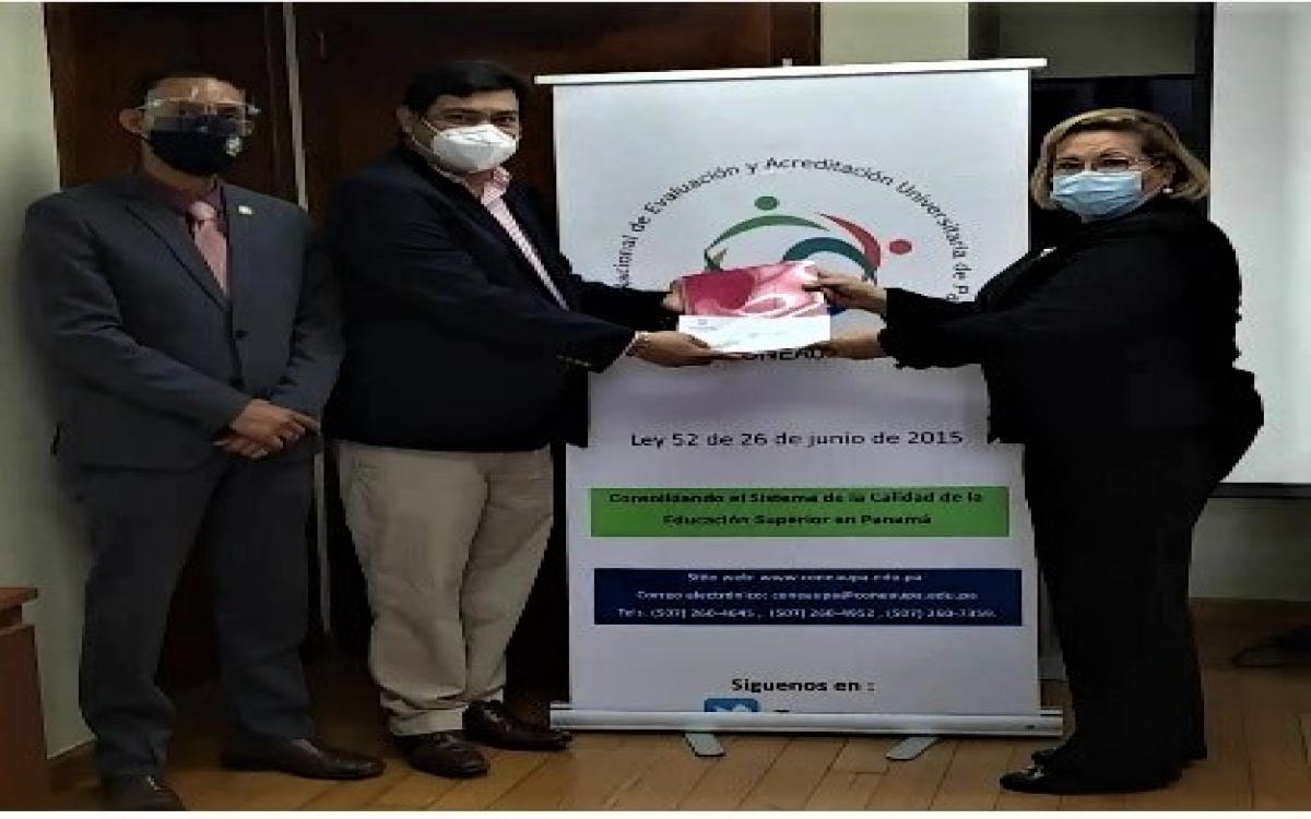 informe de mejoramiento 