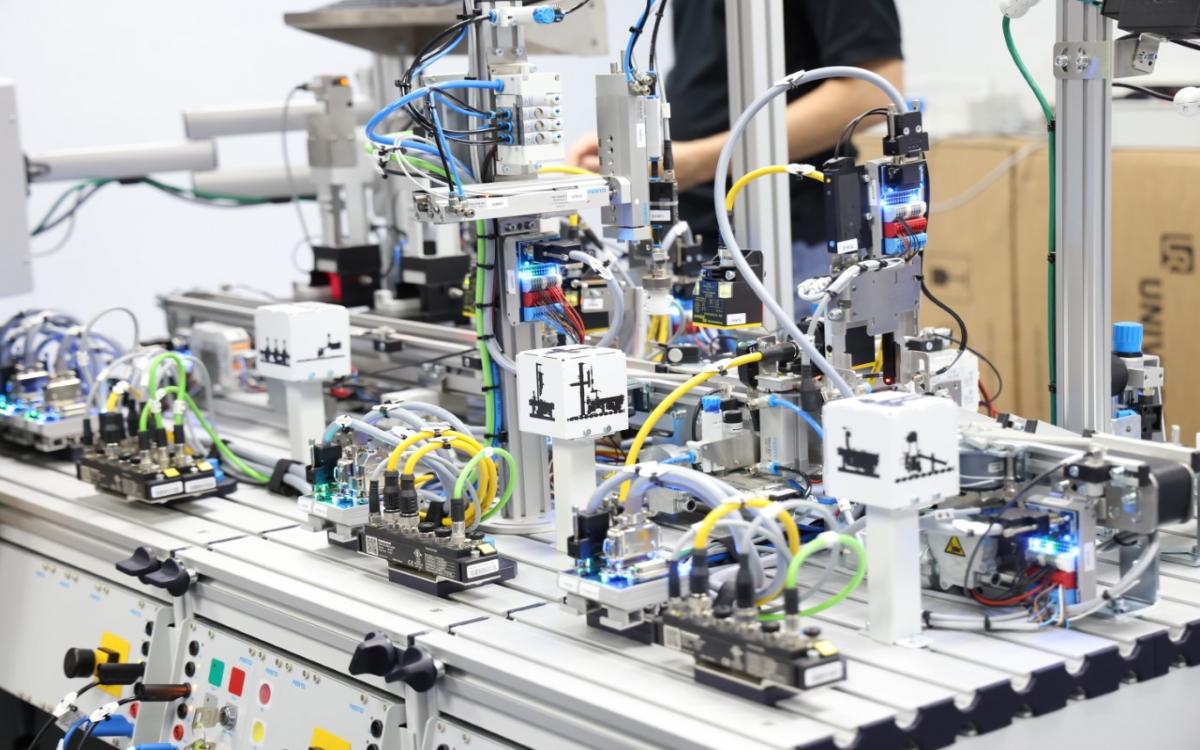 equipo de informática 