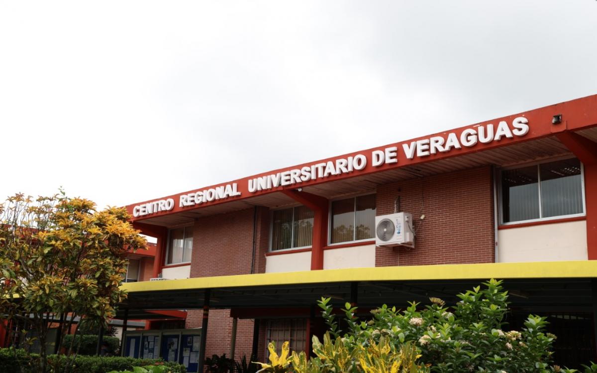 CRU Veraguas